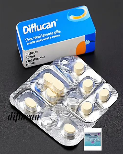 Diflucan